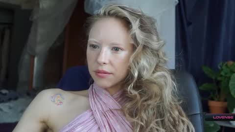 ada online show from March 14, 9:32 am