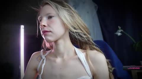 ada online show from October 31, 11:14 am