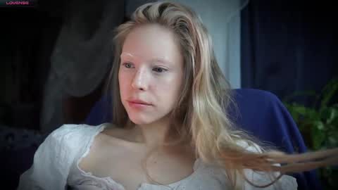 ada online show from April 28, 9:13 am