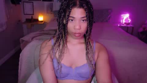 RaeWerks online show from February 23, 4:24 am