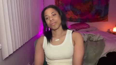 RaeWerks online show from February 28, 11:47 am