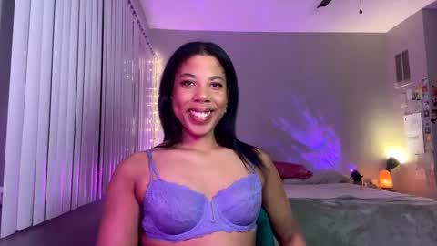 RaeWerks online show from February 21, 3:01 am