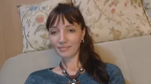 Rafaella online show from November 20, 11:50 pm