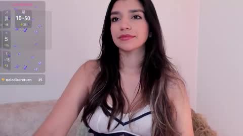 Raga  online show from October 8, 4:44 pm