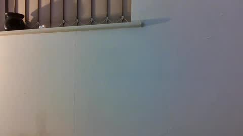 rahel_barbara online show from February 19, 9:58 pm