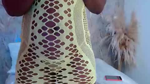 raichellcooper1 online show from January 5, 7:06 pm