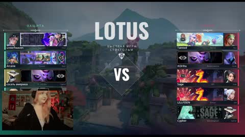 Kate online show from February 1, 12:51 am