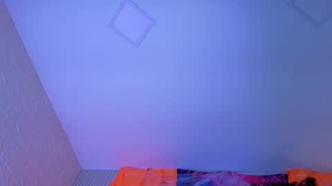  Welcome to my room  online show from October 10, 7:19 pm