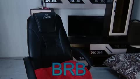 Mei online show from February 3, 6:22 am