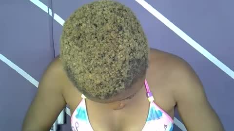 rainbow baby26 online show from September 29, 11:54 pm