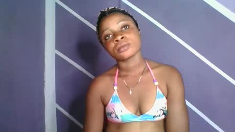 rainbow baby26 online show from November 8, 7:08 pm