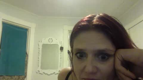 rainbowbrooke79 online show from October 20, 10:07 am