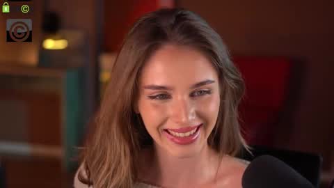 Raisa online show from December 3, 7:27 pm