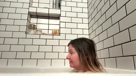 Rami online show from January 17, 2:08 am