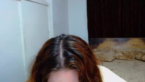 Ramona online show from November 26, 12:11 am