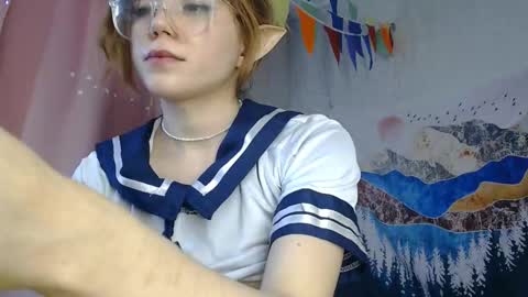 Ramona terner online show from February 20, 6:19 am