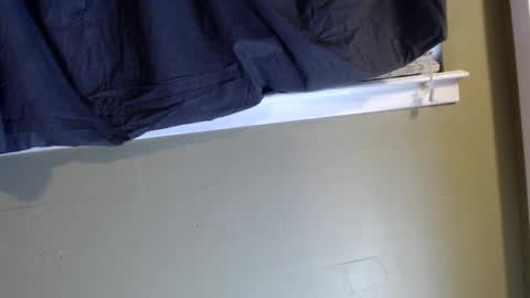    RAMONA Q   online show from December 22, 3:00 pm