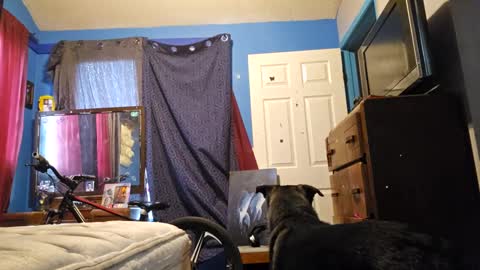 Randcandy77 online show from September 12, 10:50 pm