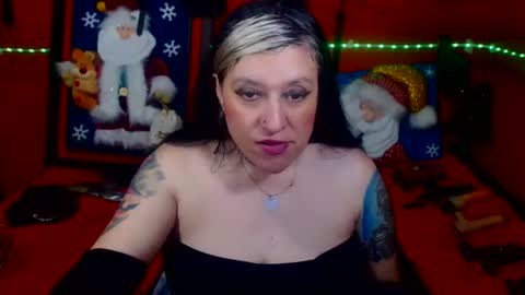 Sonia online show from December 18, 4:50 am