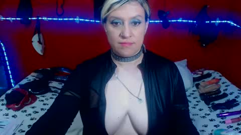 Sonia online show from September 14, 12:52 am