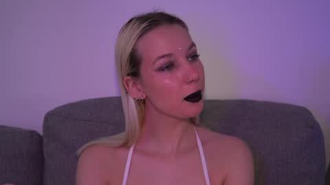 Rany Thompson online show from April 29, 8:17 am