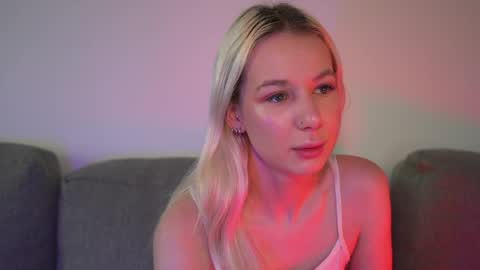 Rany Thompson online show from April 21, 8:10 am