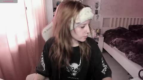 Rapunzel online show from February 22, 2:18 pm