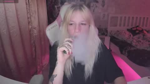 Rapunzel online show from October 24, 9:33 pm