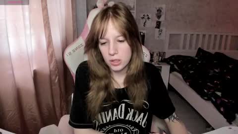 Rapunzel online show from February 28, 1:21 pm