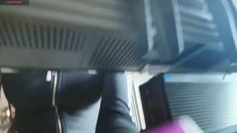 Raquel online show from February 12, 11:29 am