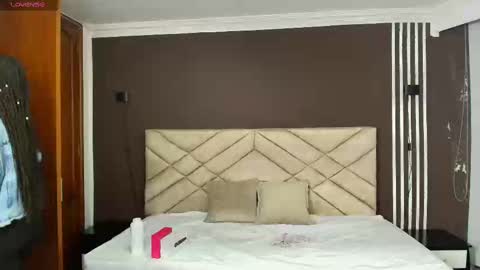 Raquel online show from September 20, 12:03 pm