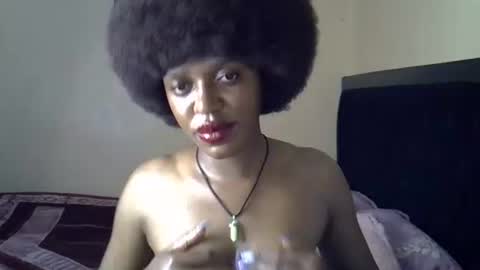 rashansharry online show from April 8, 1:02 pm