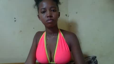 rasoanirinaa online show from March 5, 4:52 am