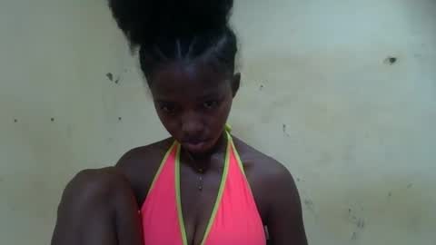 rasoanirinaa online show from March 1, 3:28 am