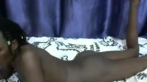 rasta online show from September 16, 5:43 pm