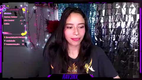   online show from March 5, 10:27 pm