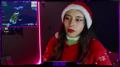   online show from December 22, 9:00 am