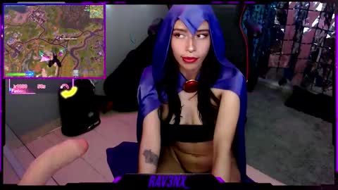   online show from February 26, 11:59 pm