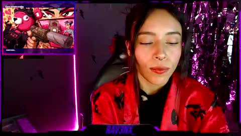   online show from February 18, 12:48 am