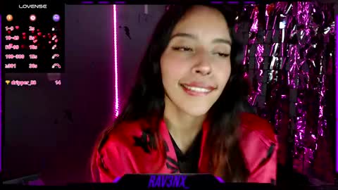   online show from February 27, 11:59 pm