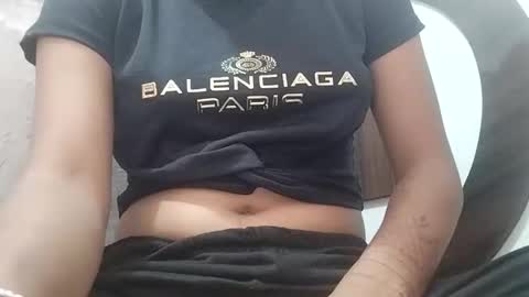 rava_sexy online show from September 24, 3:49 am