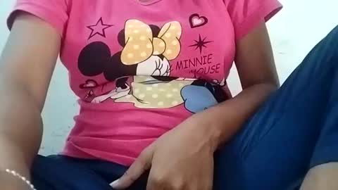 rava_sexy online show from September 13, 10:45 am