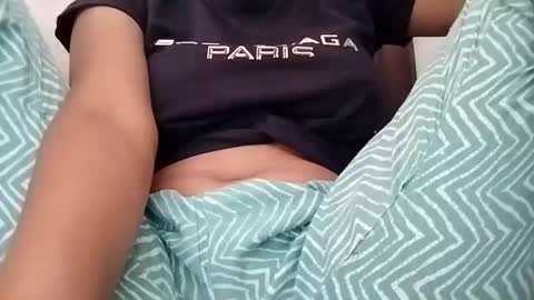 rava_sexy online show from September 27, 5:58 am