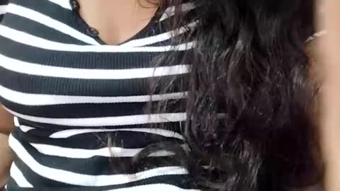 rava_sexy online show from October 15, 4:59 am