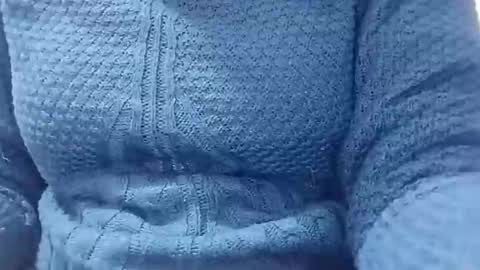 rava_sexy online show from December 19, 3:43 am