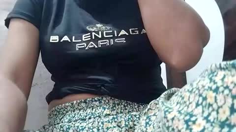rava_sexy online show from September 14, 10:57 am