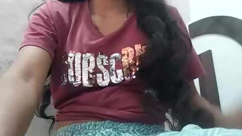 rava_sexy online show from September 11, 2:56 am