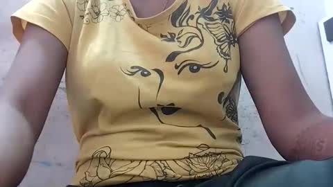 rava_sexy online show from September 23, 2:43 am