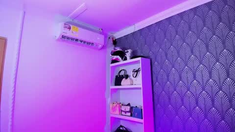 Rave online show from April 21, 12:45 pm