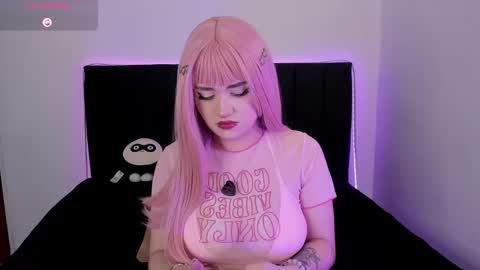 Raven online show from March 11, 11:37 pm